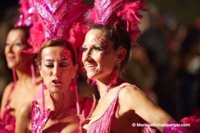 E SITGES CARNAVAL NOCHE IMG_7113.jpg