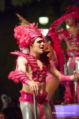 E SITGES CARNAVAL NOCHE IMG_7114.jpg