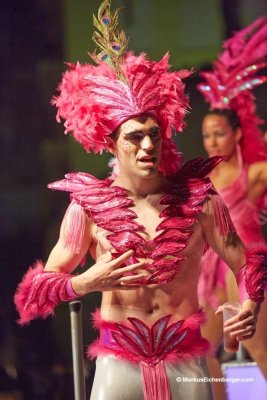 E SITGES CARNAVAL NOCHE IMG_7116.jpg