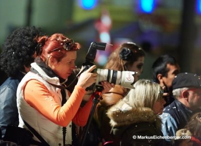 E SITGES CARNAVAL NOCHE IMG_7134.jpg