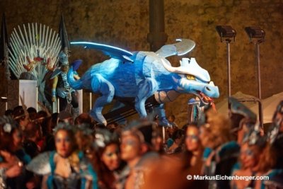 E SITGES CARNAVAL NOCHE IMG_7138.jpg
