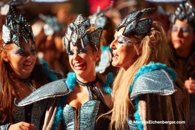 E SITGES CARNAVAL NOCHE IMG_7141.jpg