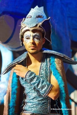 E SITGES CARNAVAL NOCHE IMG_7144.jpg