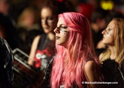 E SITGES CARNAVAL NOCHE IMG_7149.jpg