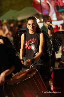 E SITGES CARNAVAL NOCHE IMG_7154.jpg