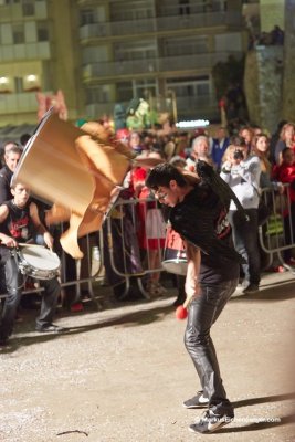 E SITGES CARNAVAL NOCHE IMG_7155.jpg