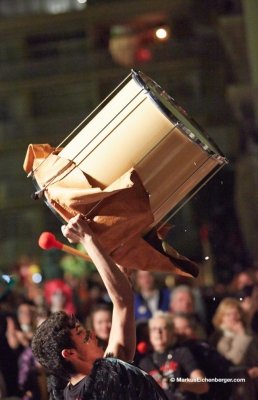 E SITGES CARNAVAL NOCHE IMG_7159.jpg