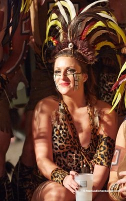 E SITGES CARNAVAL NOCHE IMG_7171.jpg