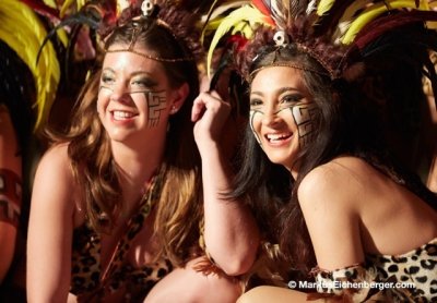 E SITGES CARNAVAL NOCHE IMG_7175.jpg