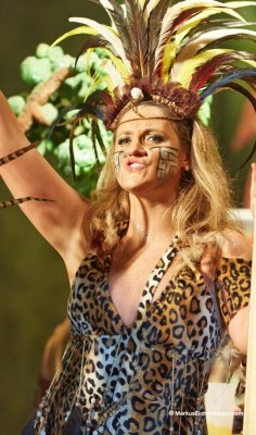 E SITGES CARNAVAL NOCHE IMG_7178.jpg