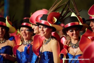 E SITGES CARNAVAL NOCHE IMG_7190.jpg