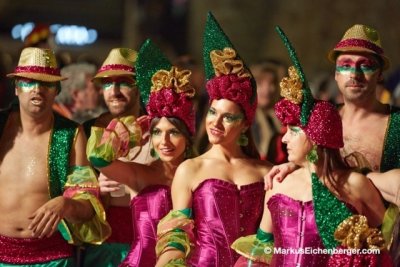 E SITGES CARNAVAL NOCHE IMG_7196.jpg