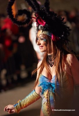 E SITGES CARNAVAL NOCHE IMG_7204.jpg
