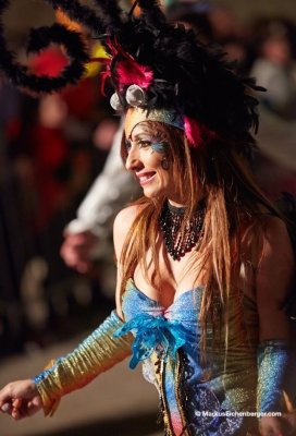 E SITGES CARNAVAL NOCHE IMG_7205.jpg