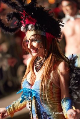 E SITGES CARNAVAL NOCHE IMG_7206.jpg