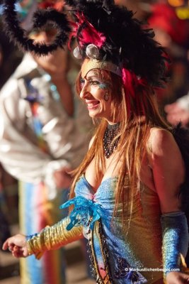 E SITGES CARNAVAL NOCHE IMG_7207.jpg