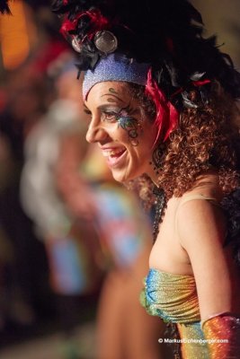 E SITGES CARNAVAL NOCHE IMG_7209 1.jpg
