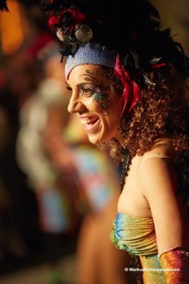 E SITGES CARNAVAL NOCHE IMG_7209.jpg