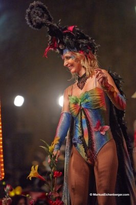 E SITGES CARNAVAL NOCHE IMG_7213.jpg
