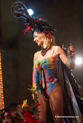 E SITGES CARNAVAL NOCHE IMG_7214.jpg
