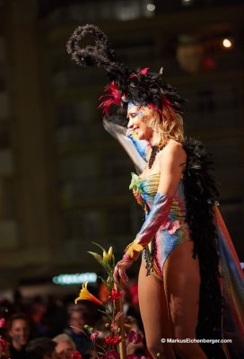 E SITGES CARNAVAL NOCHE IMG_7215.jpg