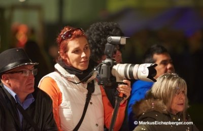 E SITGES CARNAVAL NOCHE IMG_7223.jpg