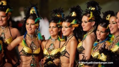 E SITGES CARNAVAL NOCHE IMG_7231.jpg