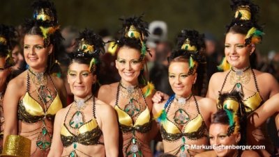 E SITGES CARNAVAL NOCHE IMG_7235.jpg
