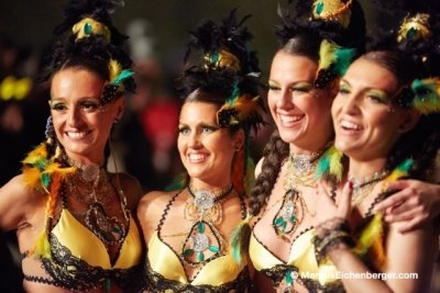 E SITGES CARNAVAL NOCHE IMG_7239.jpg