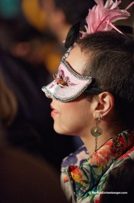 E SITGES CARNAVAL NOCHE IMG_7241.jpg