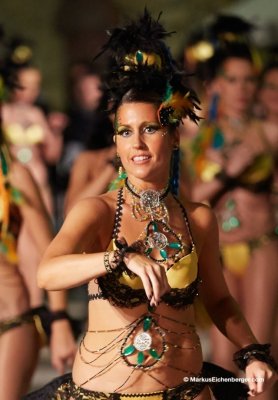 E SITGES CARNAVAL NOCHE IMG_7248.jpg