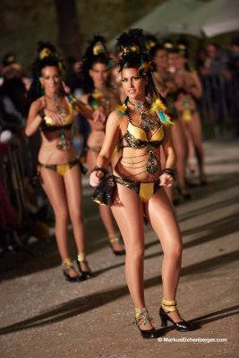 E SITGES CARNAVAL NOCHE IMG_7250.jpg