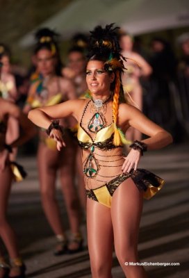 E SITGES CARNAVAL NOCHE IMG_7254.jpg