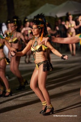 E SITGES CARNAVAL NOCHE IMG_7257.jpg