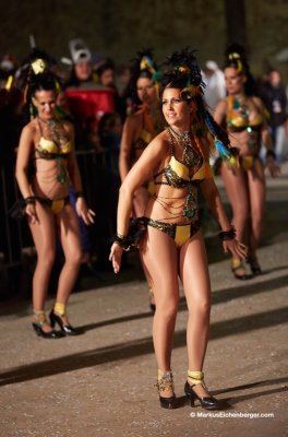 E SITGES CARNAVAL NOCHE IMG_7259 1.jpg