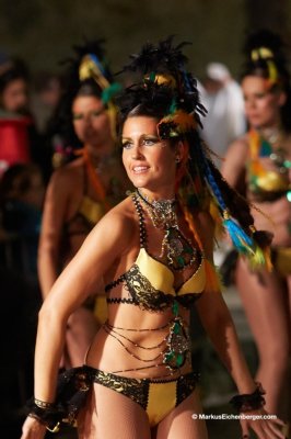 E SITGES CARNAVAL NOCHE IMG_7259.jpg
