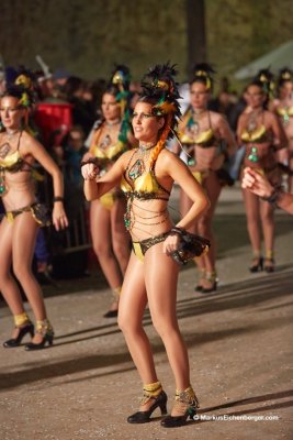 E SITGES CARNAVAL NOCHE IMG_7263.jpg