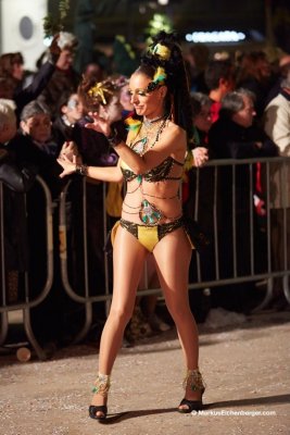 E SITGES CARNAVAL NOCHE IMG_7266.jpg