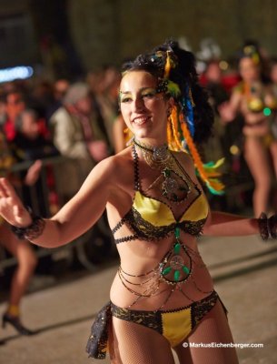 E SITGES CARNAVAL NOCHE IMG_7269.jpg