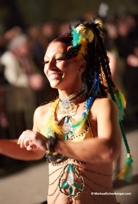 E SITGES CARNAVAL NOCHE IMG_7276.jpg