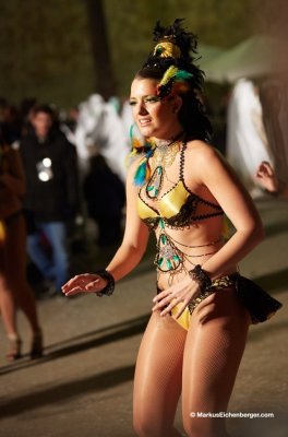 E SITGES CARNAVAL NOCHE IMG_7279.jpg
