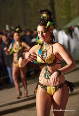 E SITGES CARNAVAL NOCHE IMG_7281.jpg