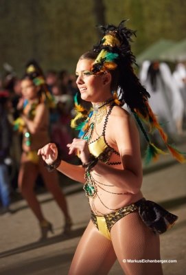 E SITGES CARNAVAL NOCHE IMG_7282.jpg