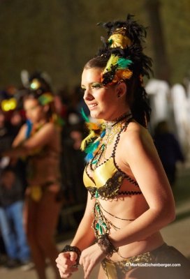 E SITGES CARNAVAL NOCHE IMG_7283.jpg