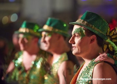 E SITGES CARNAVAL NOCHE IMG_7286.jpg