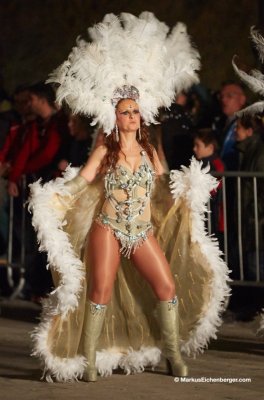 E SITGES CARNAVAL NOCHE IMG_7319.jpg