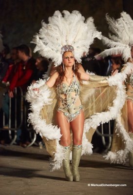 E SITGES CARNAVAL NOCHE IMG_7322.jpg