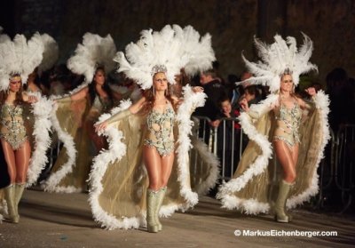 E SITGES CARNAVAL NOCHE IMG_7324.jpg