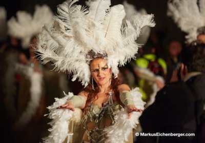 E SITGES CARNAVAL NOCHE IMG_7325.jpg