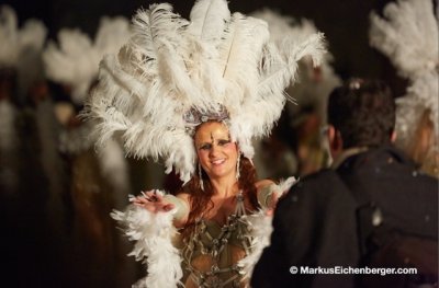 E SITGES CARNAVAL NOCHE IMG_7326.jpg